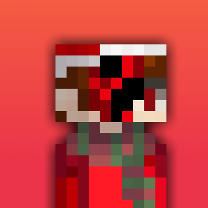 Constantin_GH's Profile Picture on PvPRP
